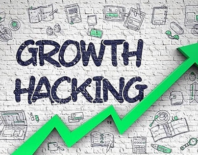 Growth Hacking Là Gì
