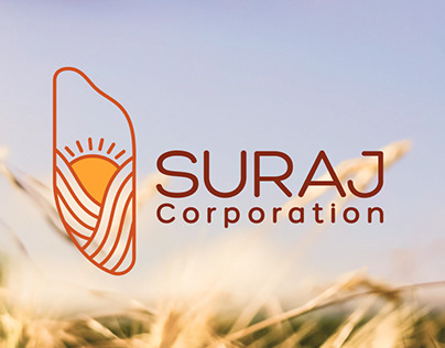 Suraj corporation