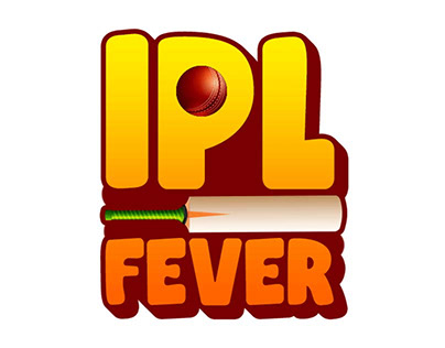 IPL Stickers