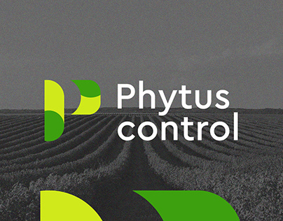 Phytus Control