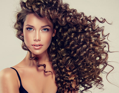 Hair Stylist Dubai | Best Hair Style Services in Dubai