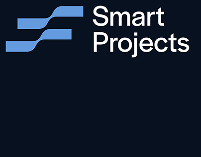 Smart projects - Technology solutions
