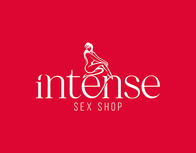 Intense Sex Shop