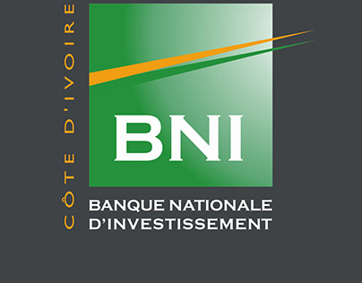 BNI (Banque Nationale d'Investissement) Côte D'Ivoire