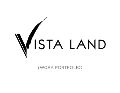 Vista Land Portfolio