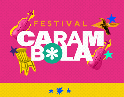 ID Festival Carambola 2023