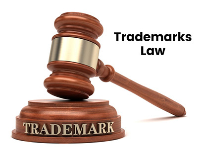 Expert Guidance for Brand Owners - Trademarks Law