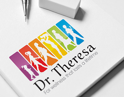 Dr. Theresa