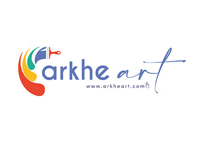 arkhe logo