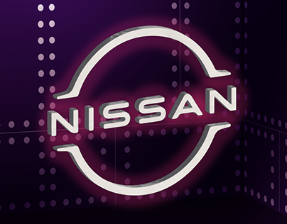 Nuevo Logo Nissan