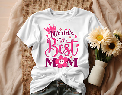 World's Best Mom-01