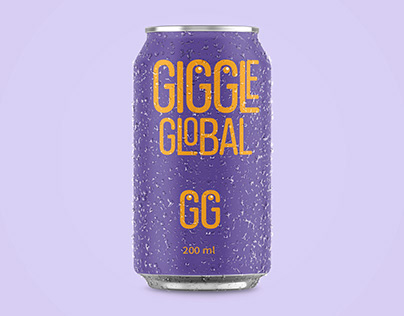 Giggle Global