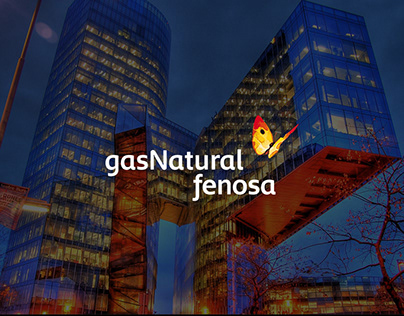 Gas Natural - GNV