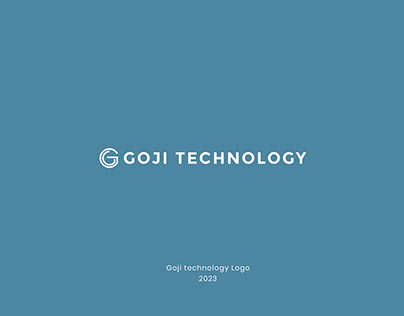 Goji Tech