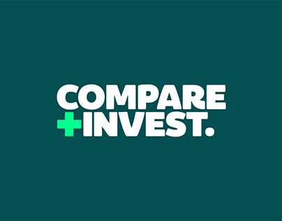 Compare+Invest