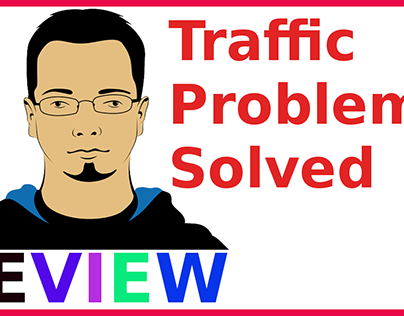 OTOs of Traffic Problem Solved