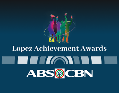 Lopez Achievement Awards