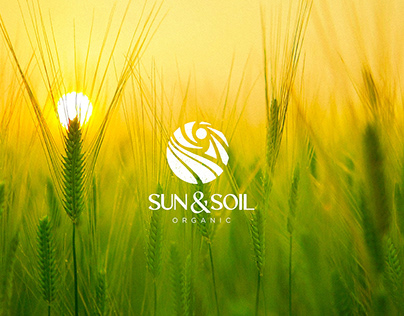 Project thumbnail - Sun and Soil Case Study