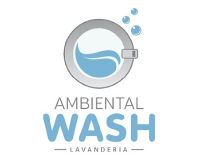 Ambiental Wash