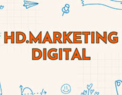 Fases Marketing Digital