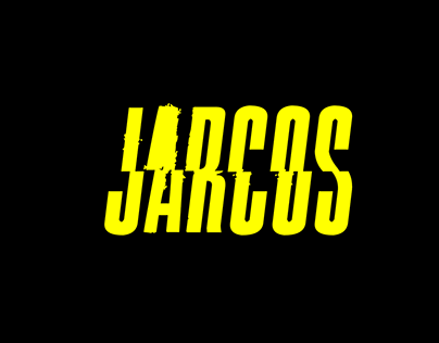 Logo Jarcos