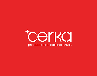 Campaña +Cerka / Arkos