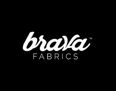 Brava Fabrics / 100 people, for 100 off.