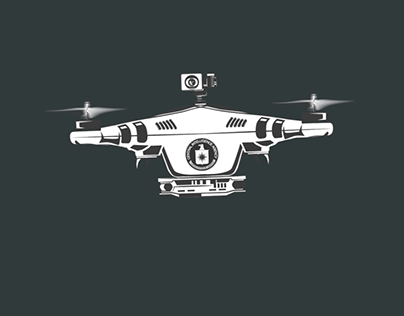 WSJ Animation - CIA drones