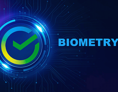 Сбербанк Биометрия / Sberbank Biometry