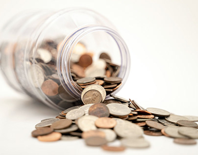 3 Savings Tips for Budget Conscious Consumers