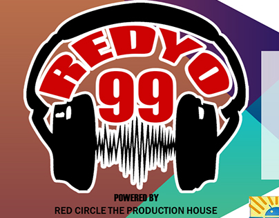 Redyo 99 Online Radio Netwowork from Pakistan.