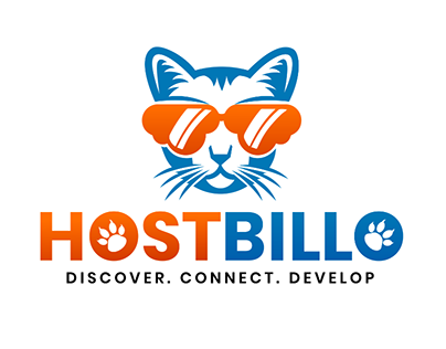 Enjoy 50% off on web hosting service with Hostbillo