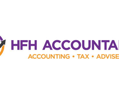 Project thumbnail - Expert Accountants in Luton