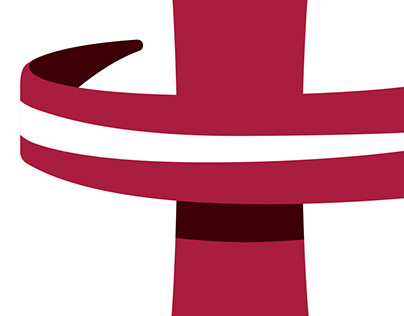 Emerus Emergency Hospital logo
