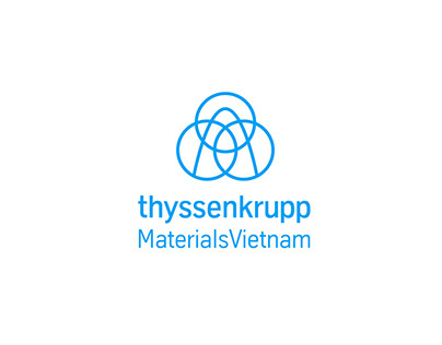 thyssenkrupp Materials Vietnam