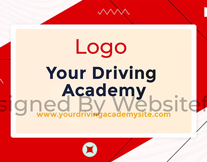 Video Ad for Driving School