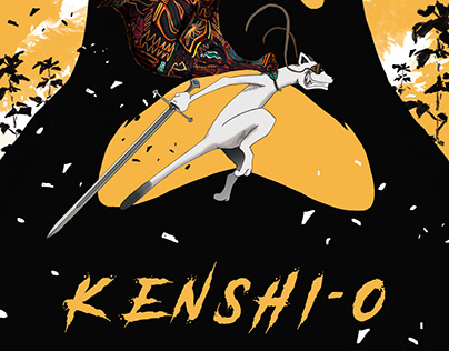 Kenshi-O
