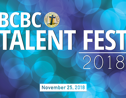 BCBC Talent Fest