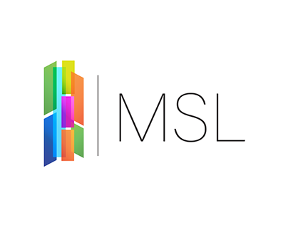 MSL Building Identity