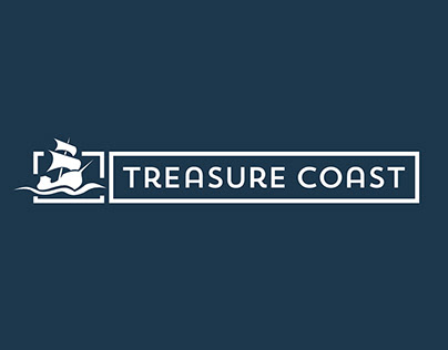Treasure Coast Branding