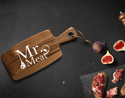 Mr.meat