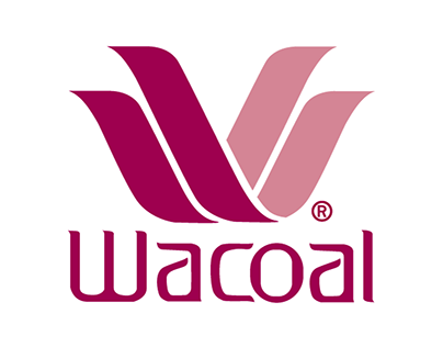 Wacoal - Ad Edit