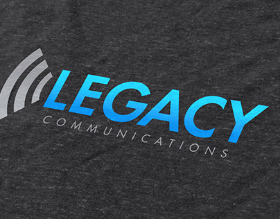 Legacy Communications Identity