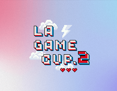 La Game Cup 2