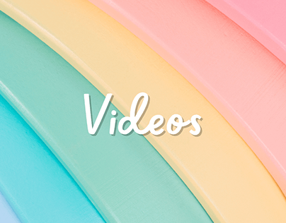 Video Works