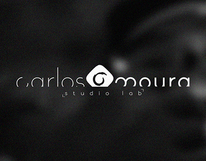 Carlos Moura Studio Lab - Social Media