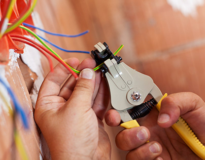 Professional electricians in Port Macquarie