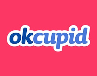 OKCupid- Social Content