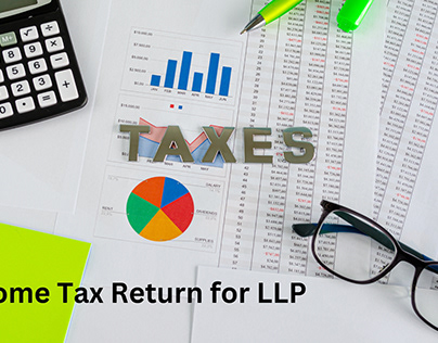 income tax return for llp