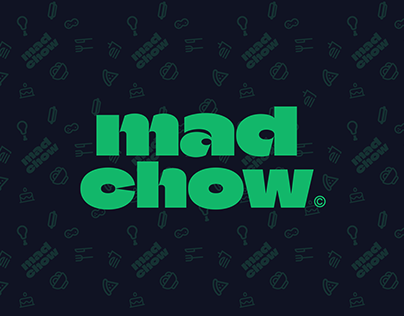 Madchow